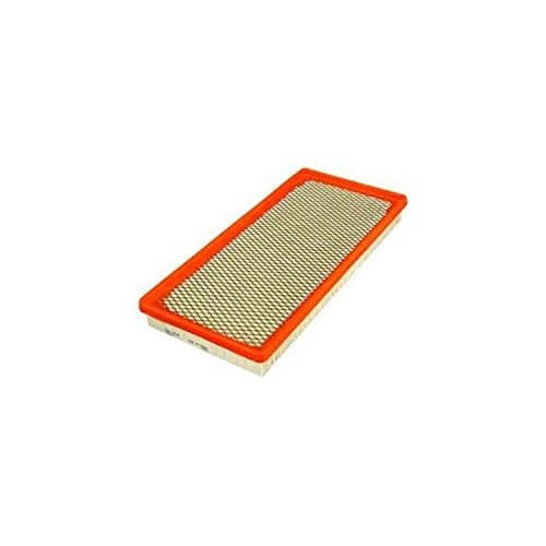 Omix-Ada | 17719.04 | Air Filter | OE Reference: 4797777 | Fits 1997-2006 Jeep Wrangler TJ 2.5L / 4.0L