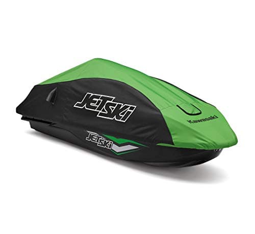Kawasaki 20172018 Sxr Cover Kawasaki W99995474A New Oem