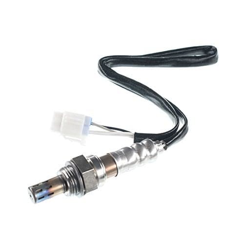 Downstream O2 Oxygen Sensor Replacement for Subaru Impreza 1999-2004 Forester 1999-2003