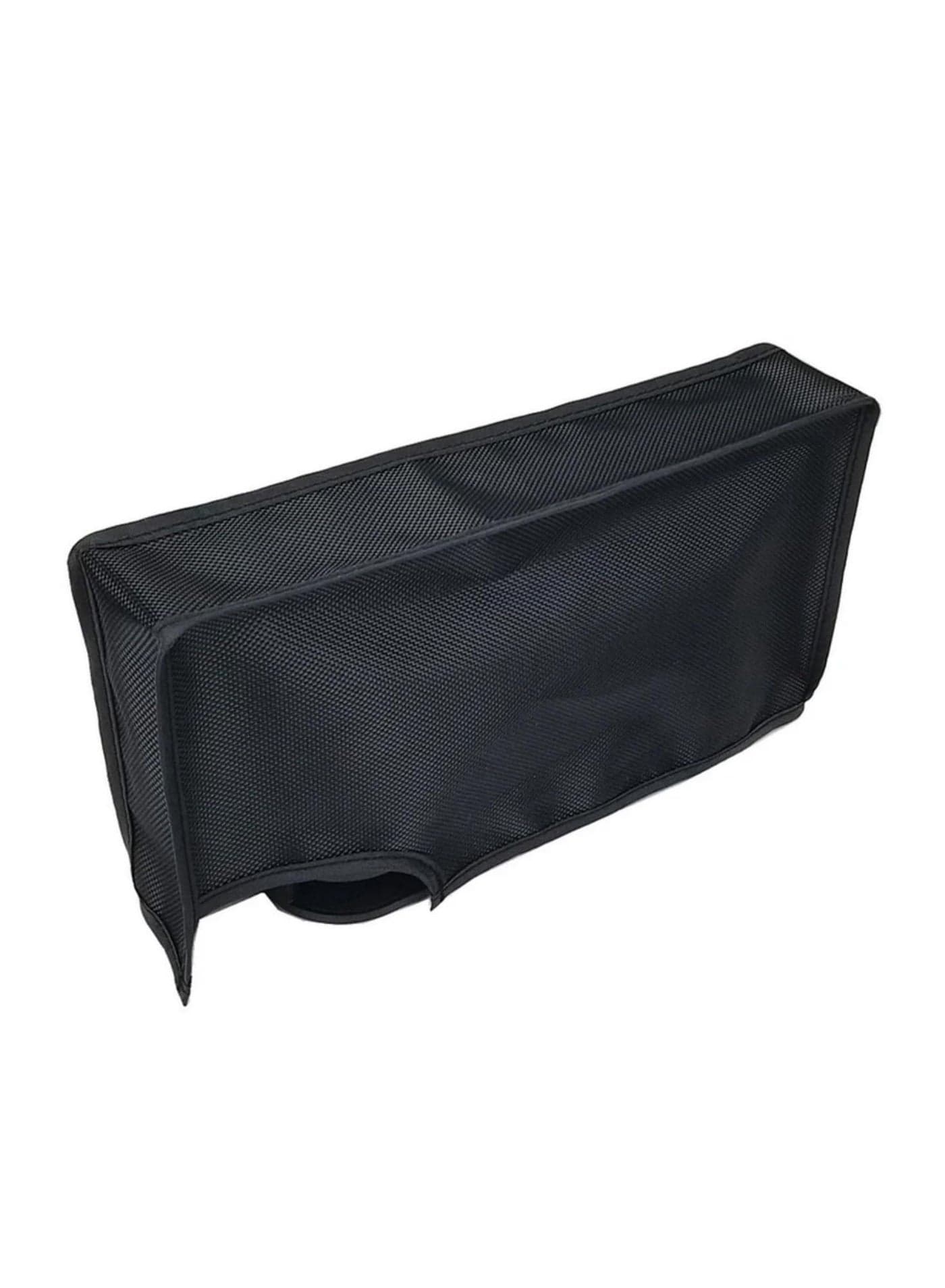 2025 NS2 Dust Cover for Switch 2 Protective Anti-Scratch Cloth Dustproof Case Mesh Stopper Net for Nintendo Switch 2 Game Console Dock Accessories with Soft Fabric and Secure Fit