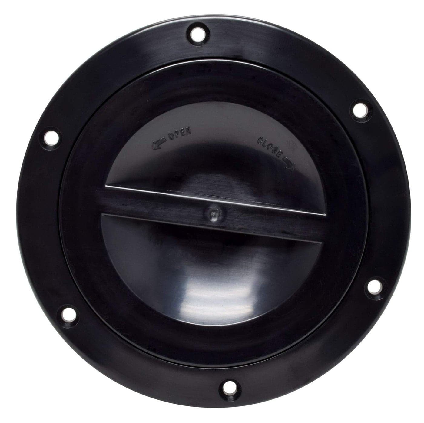 Valterra A102170BKVP Access Hatch 4 Black1 Pack