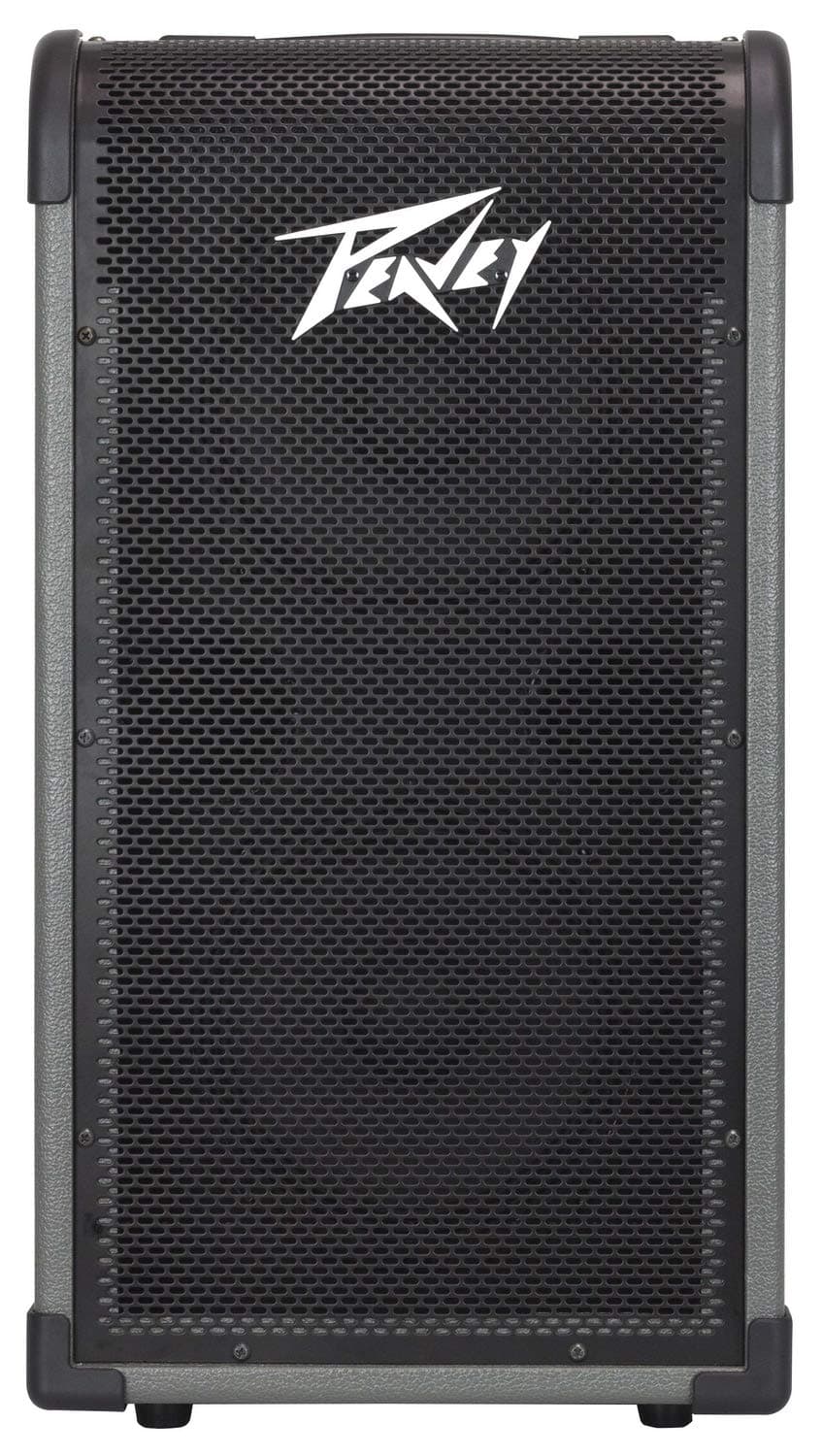 Peavey MAX 208 200-Watt Bass Amp Combo Black