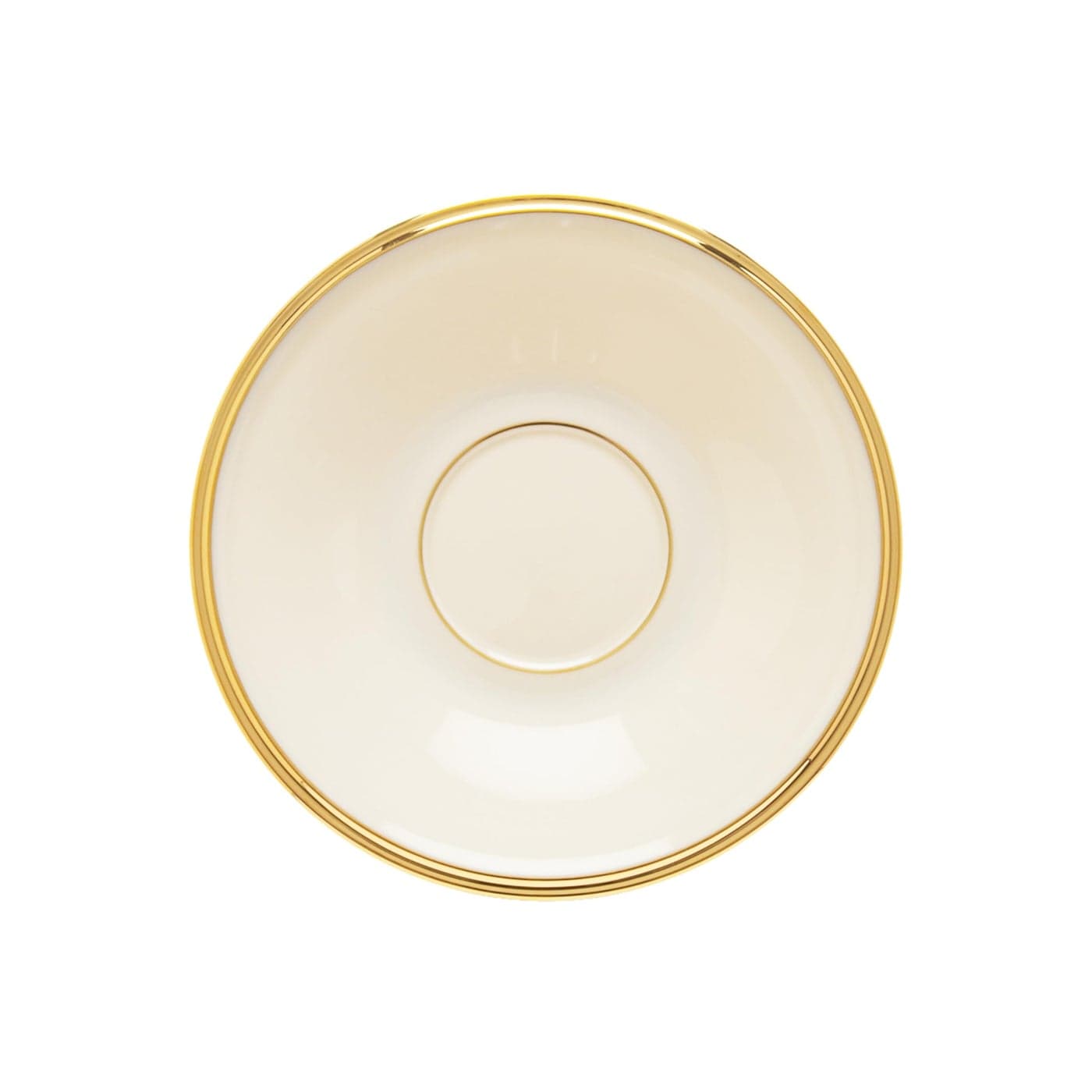 Lenox 140104040 Eternal Saucer