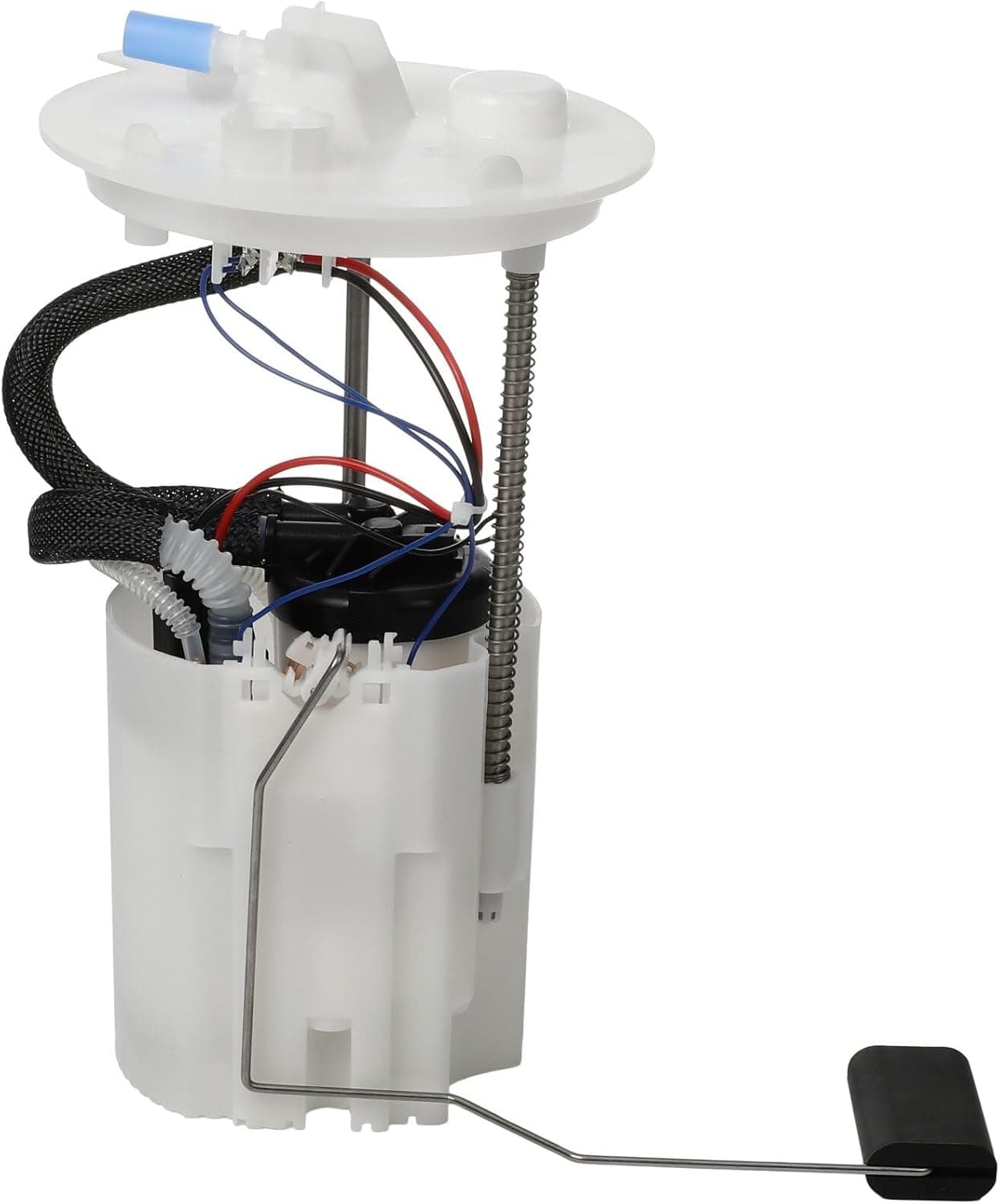 SCITOO High Performance Fuel Pump Electrical Assembly for Ford Escape 2013-2018 L4 2.5L