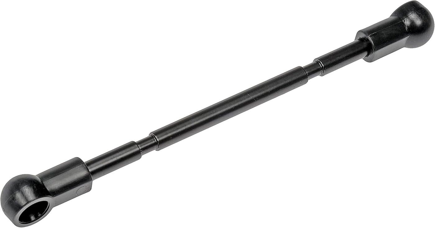 Dorman 927-012 Front Ride Height Sensor Connector Rod
