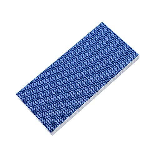Turonic PH950_WF - Original Water Filter for Air Purifier & Humidifier, 12-Month Protection, Improves Air Quality & Humidity