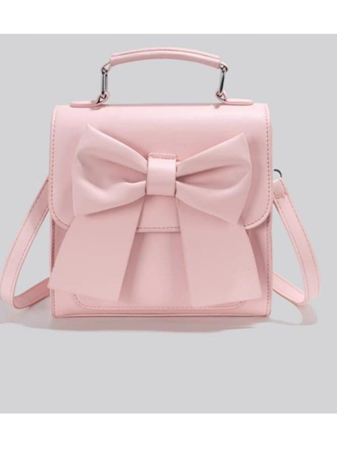 Advanced Design Women's Backpack Student Backpack