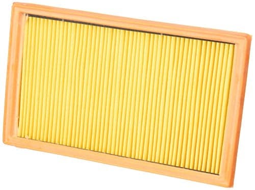 Subaru Air Filter for Forester Impreza Outback STi WRX 16546AA020 Genuine OEM