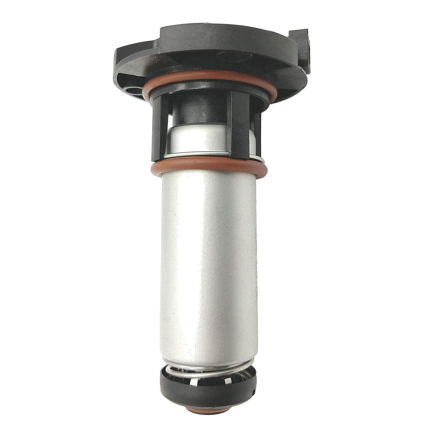 NOVAPARTS Electric Fuel Pump Assembly E2340 for Ford F250 F350 F450 F550 Super Duty Excursion V8 60L Powerstroke Diesel 3C349C407AA 3C3Z9C407AB