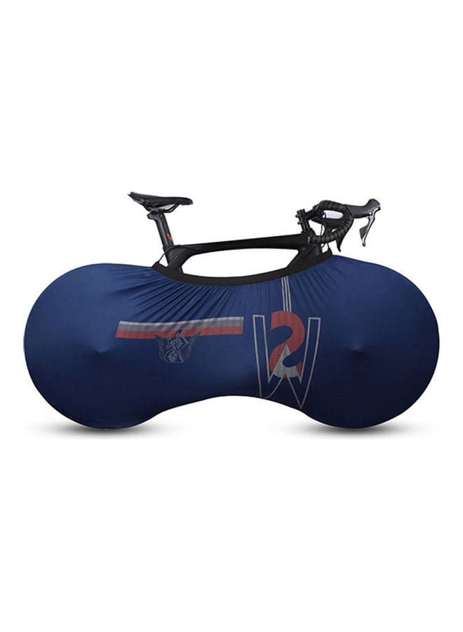 Bicycle Protective Cover