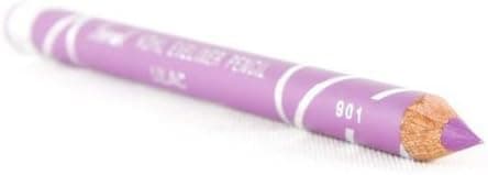 Kohl Eyeliner Pencil Lilac