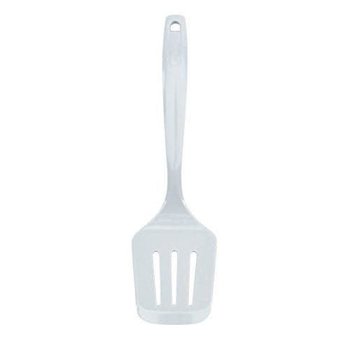 GoodCook Everyday Melamine Slotted Turner
