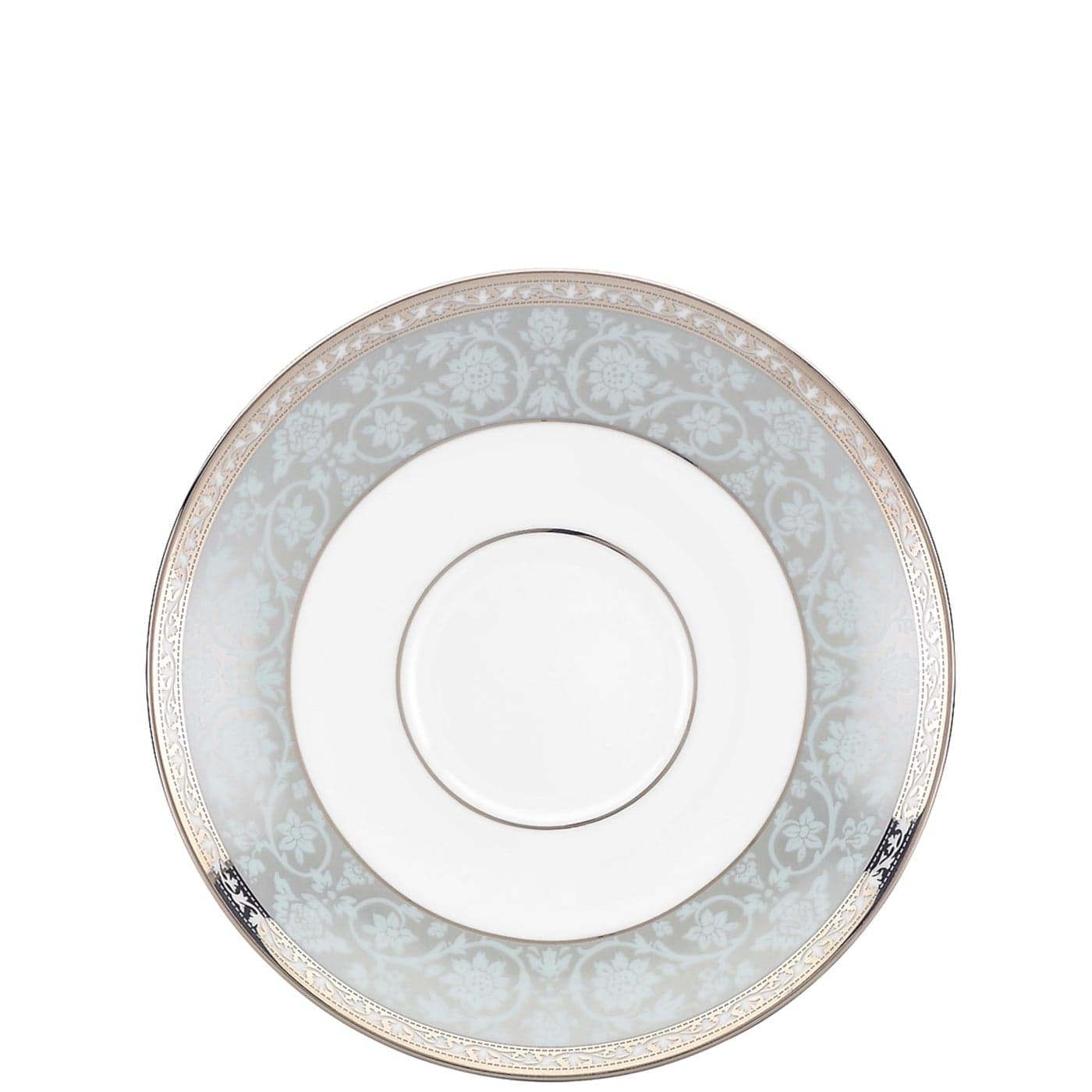 Lenox Westmore Tea Saucer