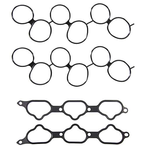 FEL-PRO MS 96851 Intake Manifold Gasket Set