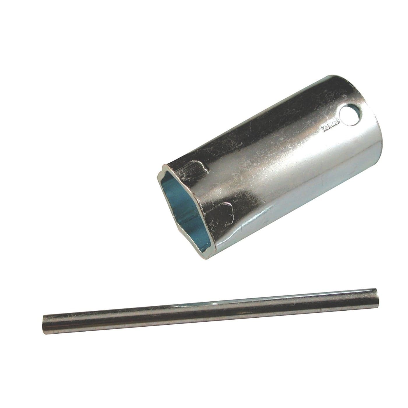 Danco 88614 Hot Water Heater Element Wrench