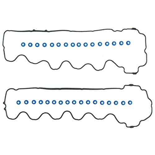 FEL-PRO VS 50656 R Valve Cover Gasket Set