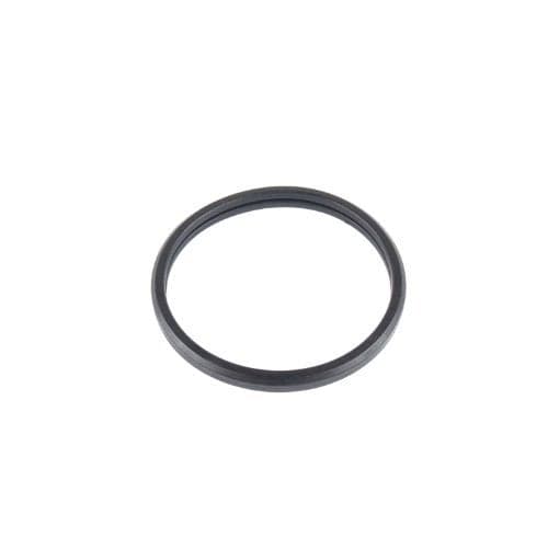 Genuine Toyota Water Inlet Housing Gasket