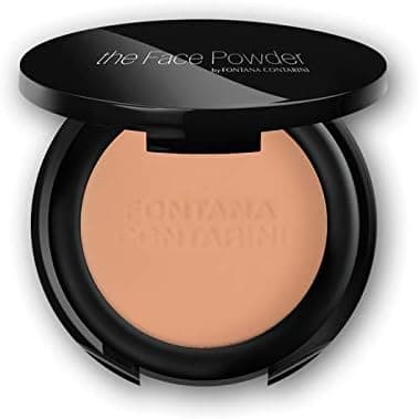 The Face Powder 5