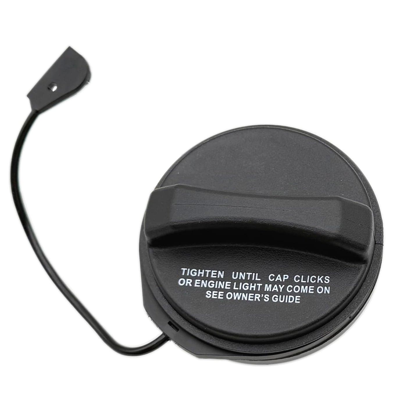 Fuel Gas Cap for Land Rove LR4 20102016 Land Rove LR3 20052009 Land Rover Evoque 20122013 Land Rover Sport 20062014 for Jaguar XFR XFRS XJ XJ8 XJR SType Replace LR053665 LR021559