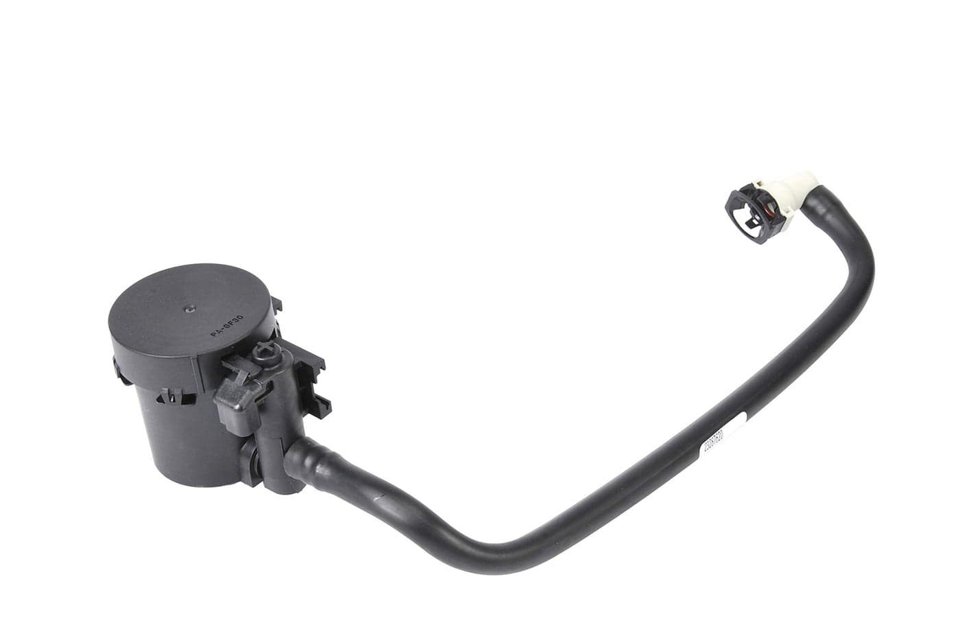 GM Genuine Parts 23287620 Vapor Canister Purge Valve Hose