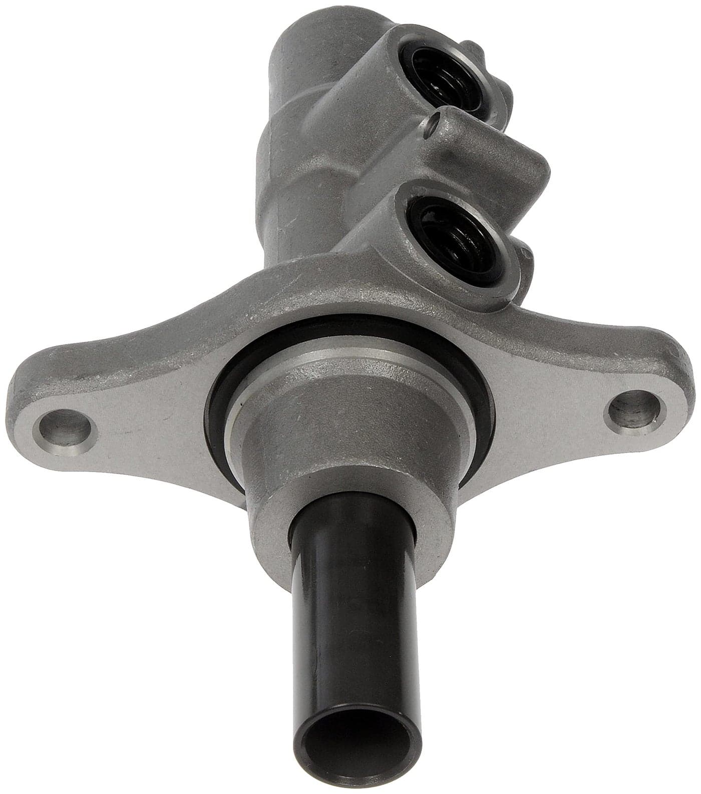 Dorman M631033 Brake Master Cylinder Compatible with Select Mazda Models