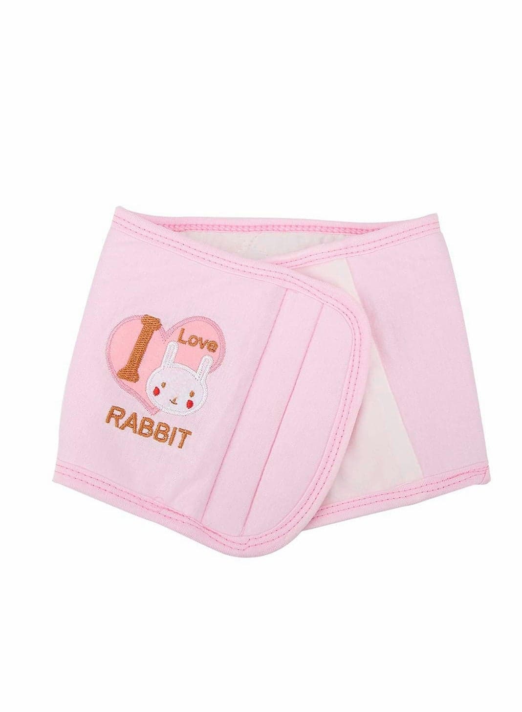 Newborn Belly Girth, Adjustable Belly Apron Warm Wrap Newborn Waist Support Belt