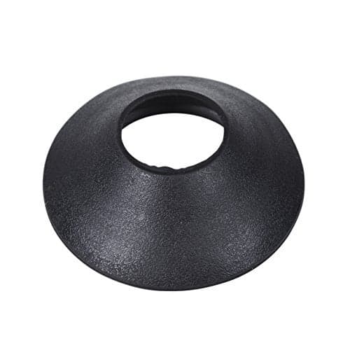 Oatey 14205 Rain Collar for 1.25" - 1.5" No-Calk Roof Flashing