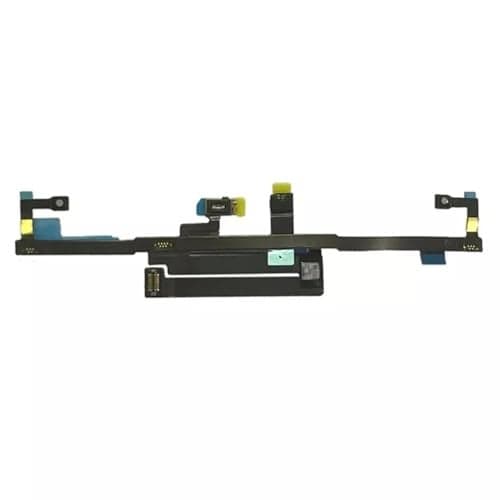 Front Face ID Proximity Sensor Flex Cable for iPad Pro 11 inch 2021 3rd Gen