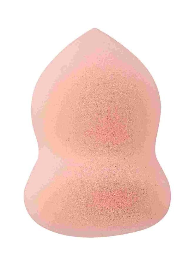 Blending Sponge Pink