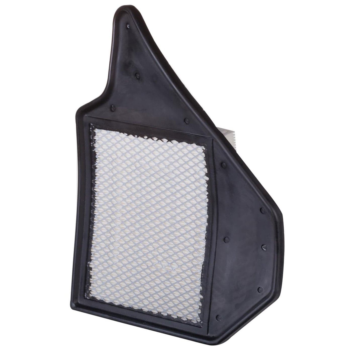 ECOGARD XA6165 Premium Engine Air Filter Fits 20112020 Dodge Grand Caravan 20112016 Chrysler Town Country 20122015 Ram CV 20112014 Volkswagen Routan