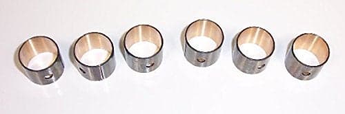 DNJ PB960 Piston Pin Bushings for 19942022 Lexus Subaru Toyota 4Runner Avalon B9 Tribeca 25L40L V6 24V DOHC 2499cc