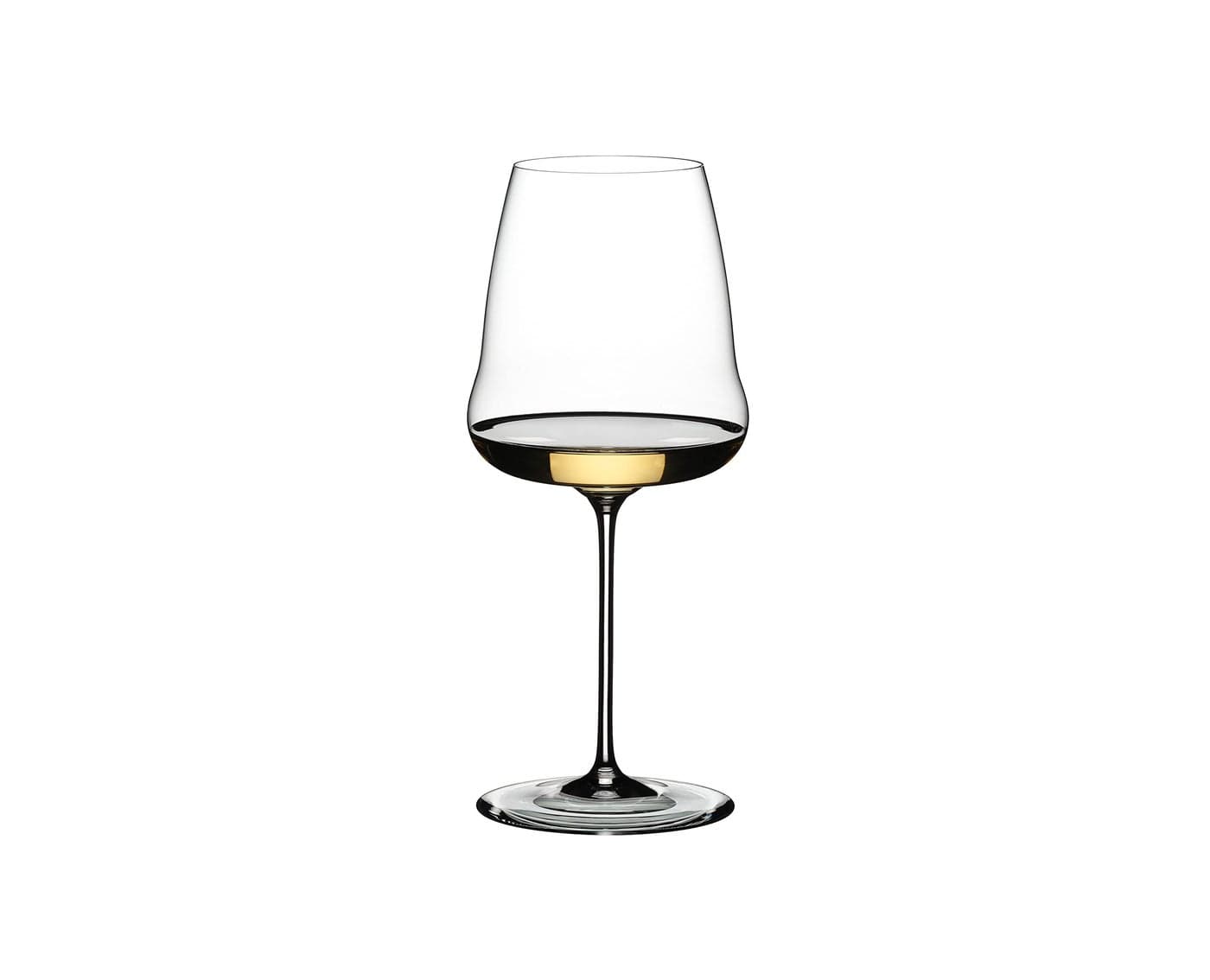 Riedel Winewings Chardonnay