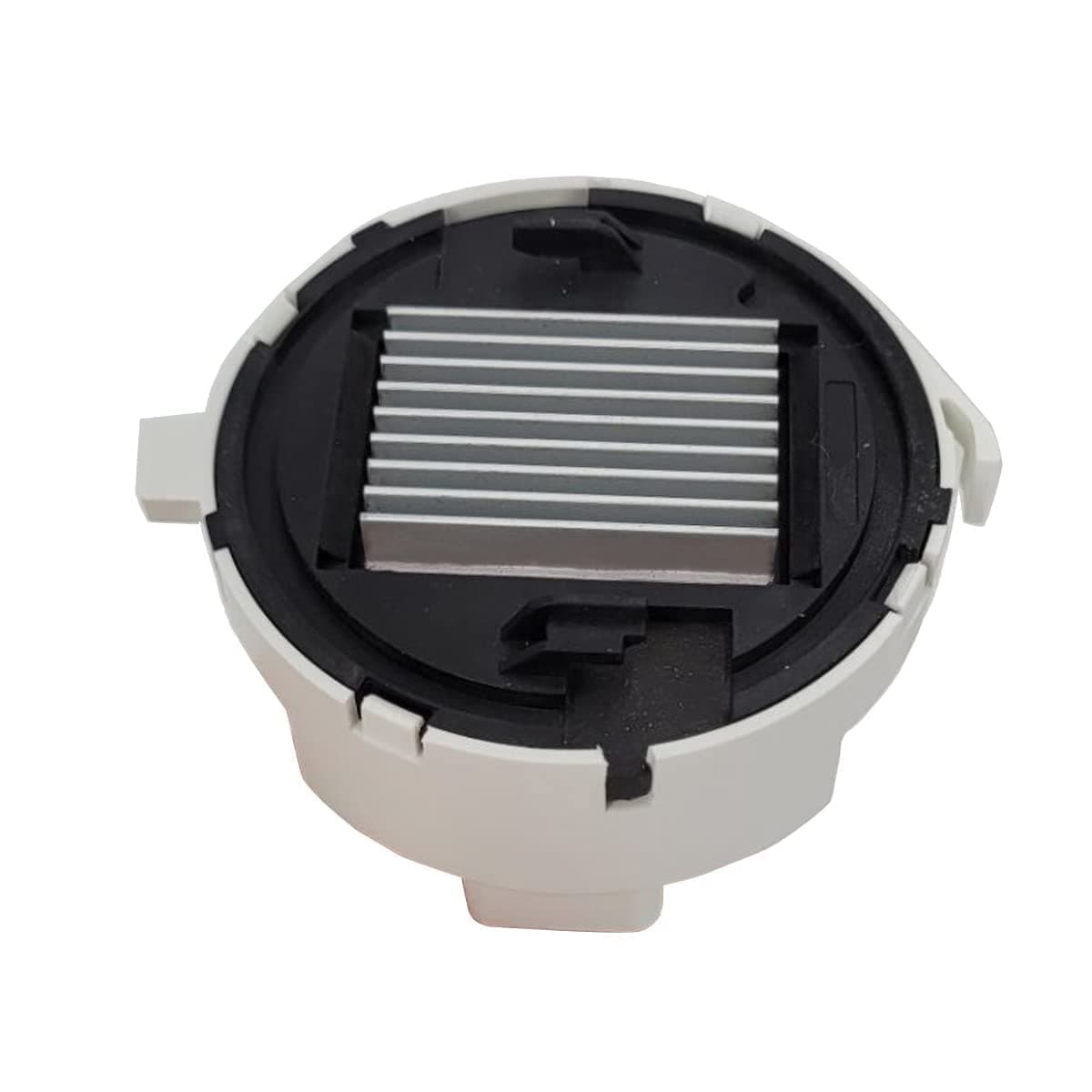 FABIKIN AC Blower Motor Resistor Module for Mazda 33 SportCX3 BHS261765 RU978 H7651BHS300 VPDALF19E624CA