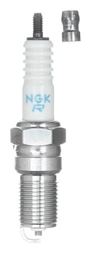 NGK 3623 Pack of 4 Spark Plugs