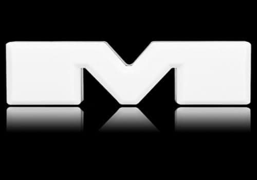 3 Piece Grill Emblem Letter Light Compatible with 20192024 RAM 1500 Grill Letter Light Aftermarket Set White for 1924
