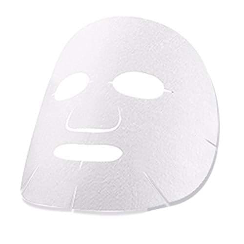 Getitpure Illuminating Carboxy Co2 Gel Sheet Mask For Face (Only sheets, 10ea)