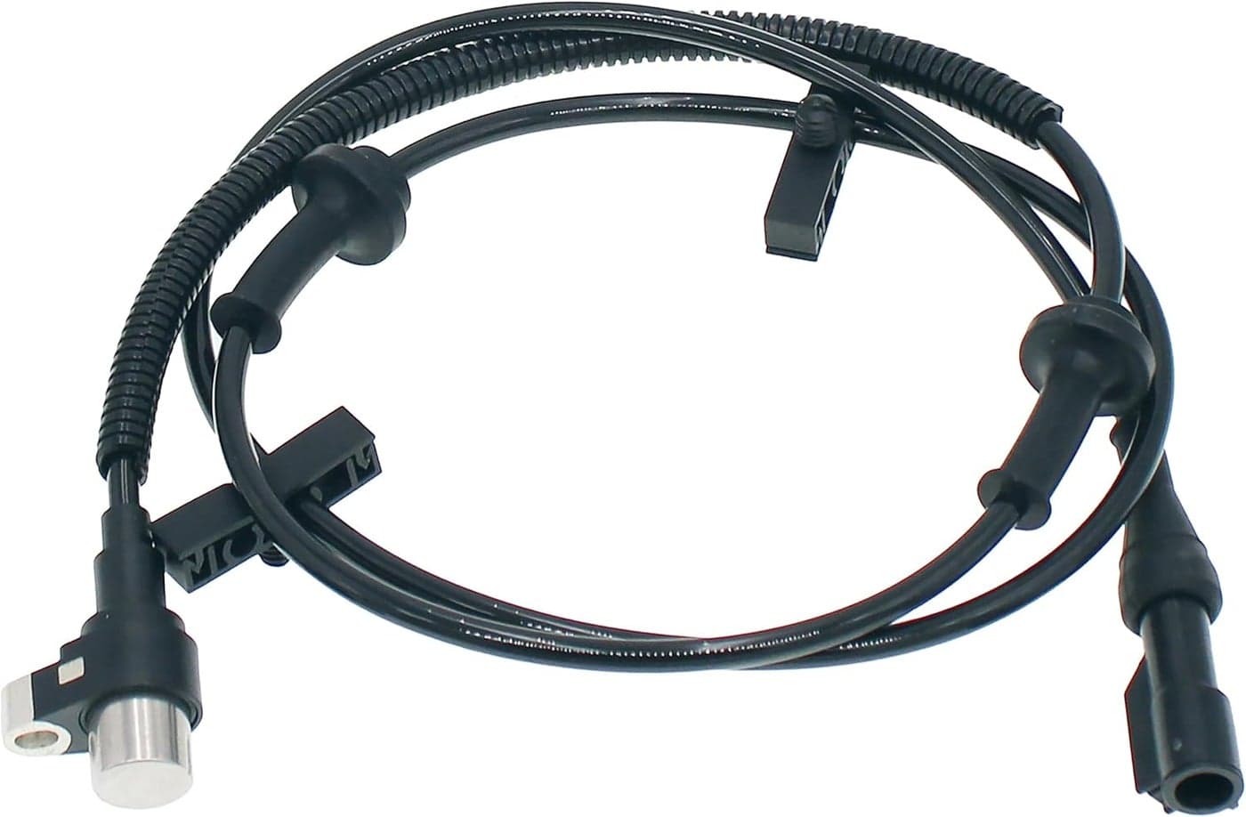 Dorman 970-148 Front ABS Wheel Speed Sensor for Lincoln Models