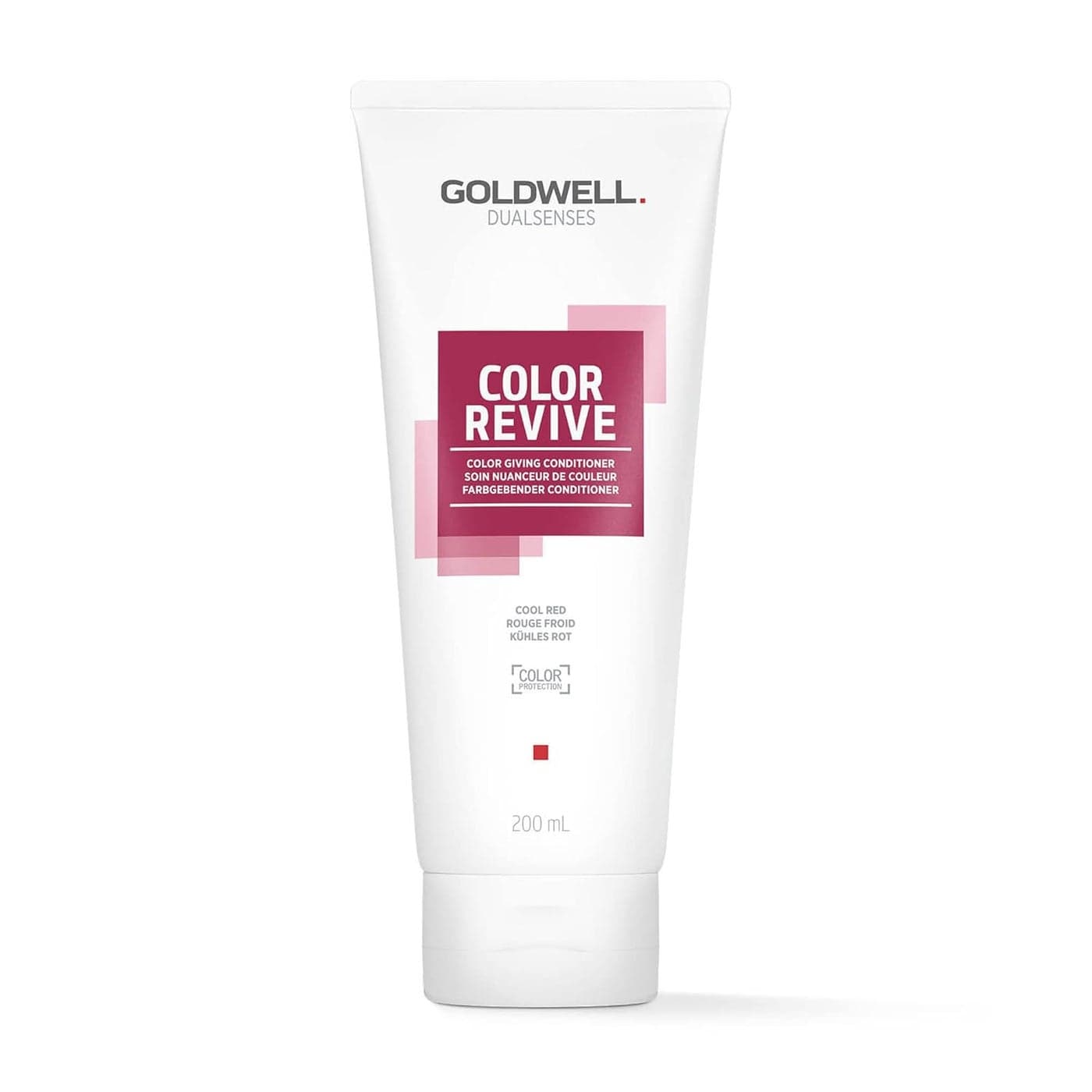 Goldwell Dualsenses Color Revive Color Conditioner