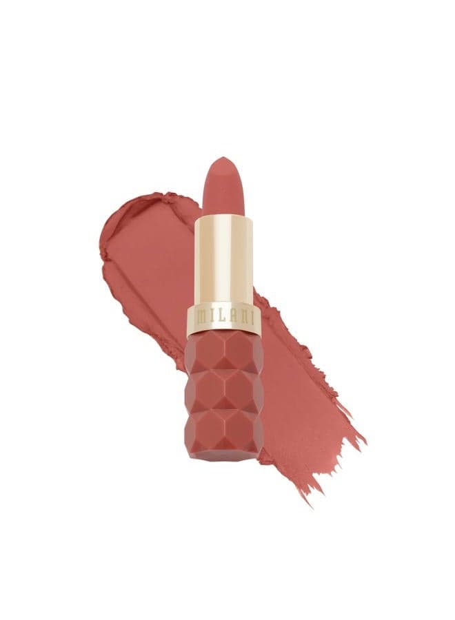 Color Fetish Matte Lipstick (Secret)