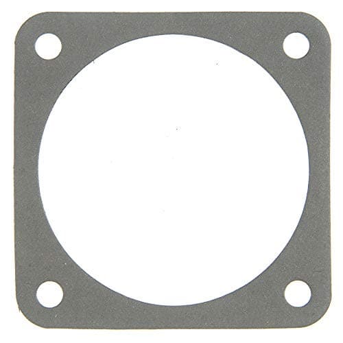 FEL-PRO 61384 Throttle Body Gasket