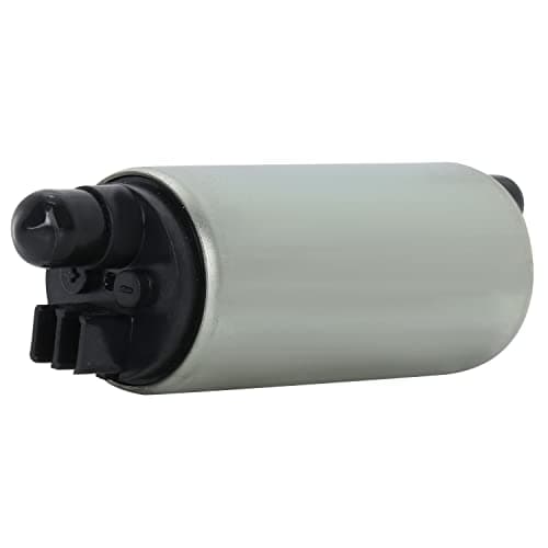 Haran Fuel Pump Motor Compatible For Hero Glamour Fi
