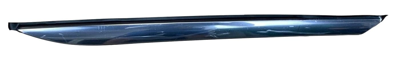 KIA Moulding Assy-CTR PI