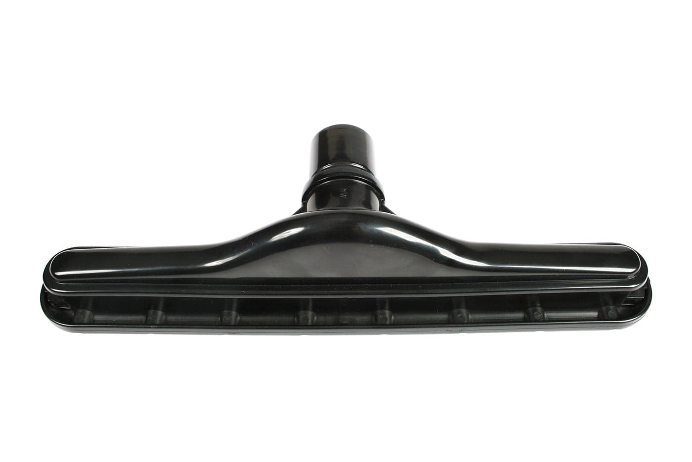 CenTec Systems 68789 Vacuum Carpet Tool with Nylon Brush Strip 14Inch