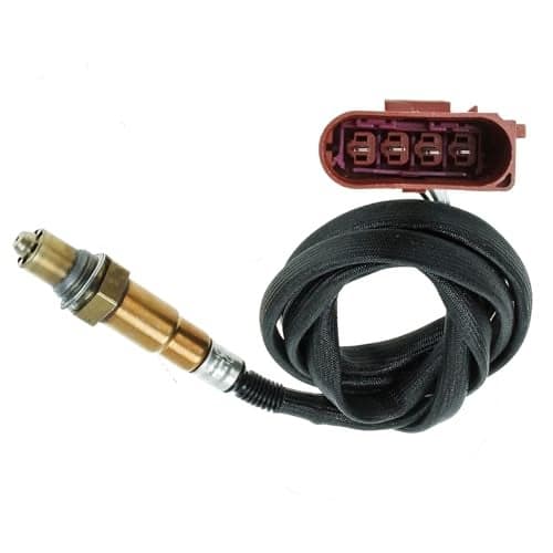 Dropwater Downstream Oxygen Sensor for VW Golf Audi A4A6A8 Quattro