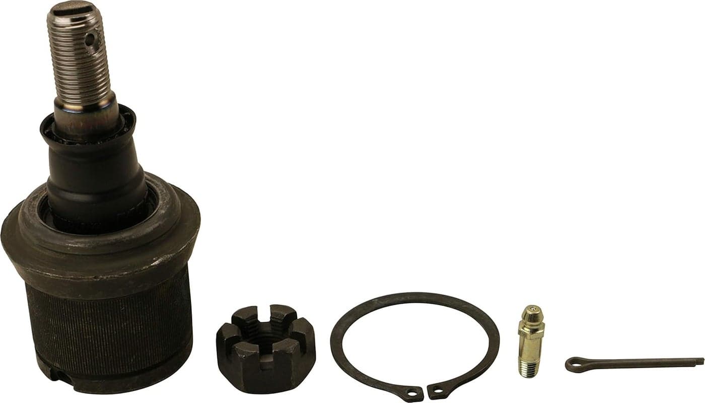 MOOG K7395 Ball Joint with Gusher Bearing Design