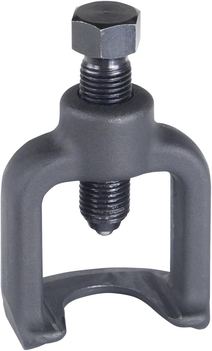 OTC 6676 Heavy-Duty Windshield Wiper Arm Puller