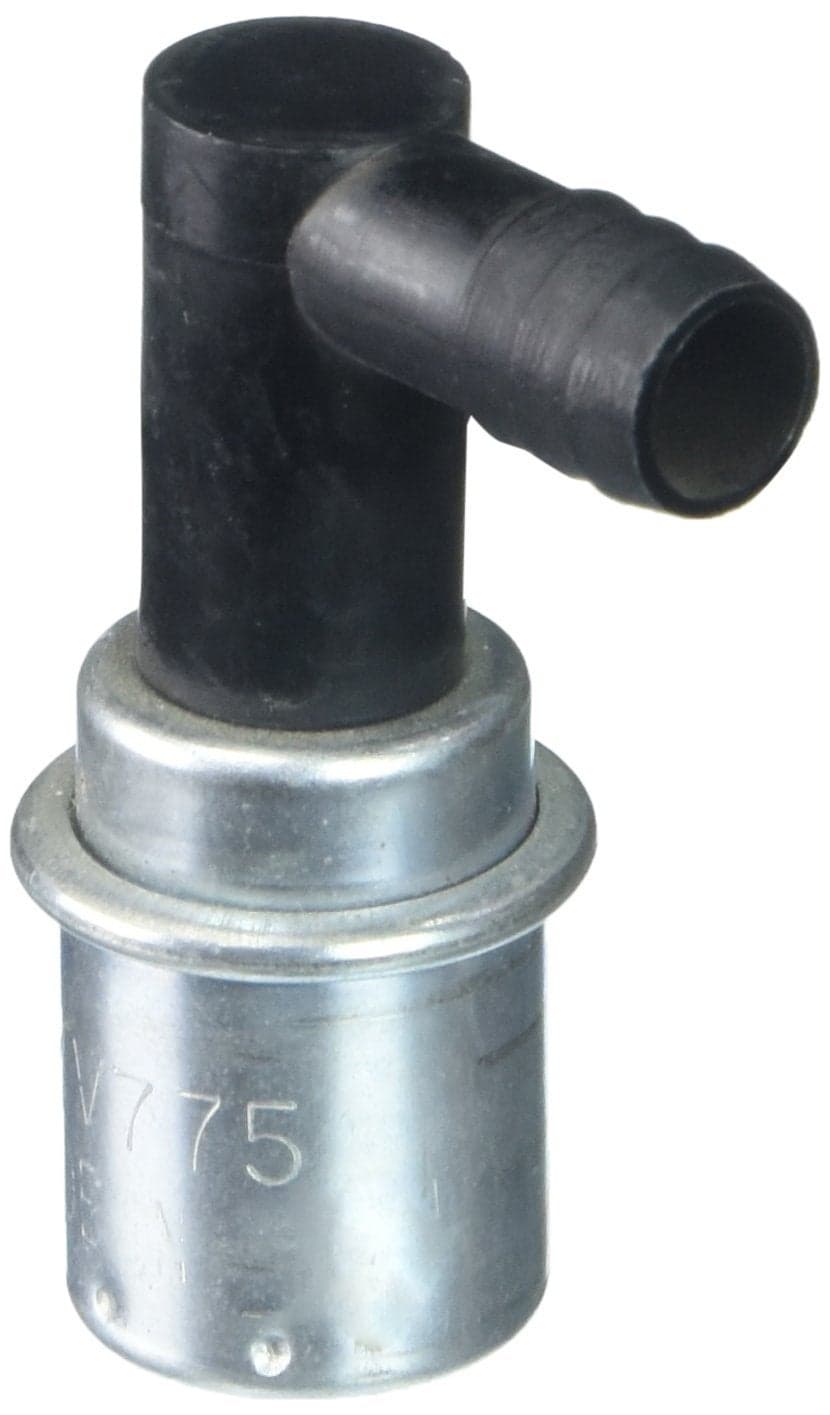 Standard Motor Products V220 PCV Valve