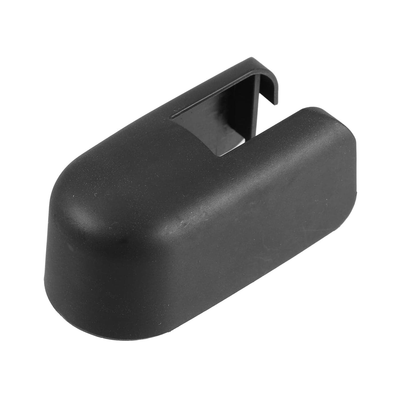 ACROPIX Car Rear Windshield Wiper Arm Cover Cap Fit for Nissan Armada 20042015 No287827S000 Pack of 1