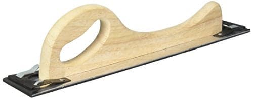 Tool Aid SG 89920 Sanding Board
