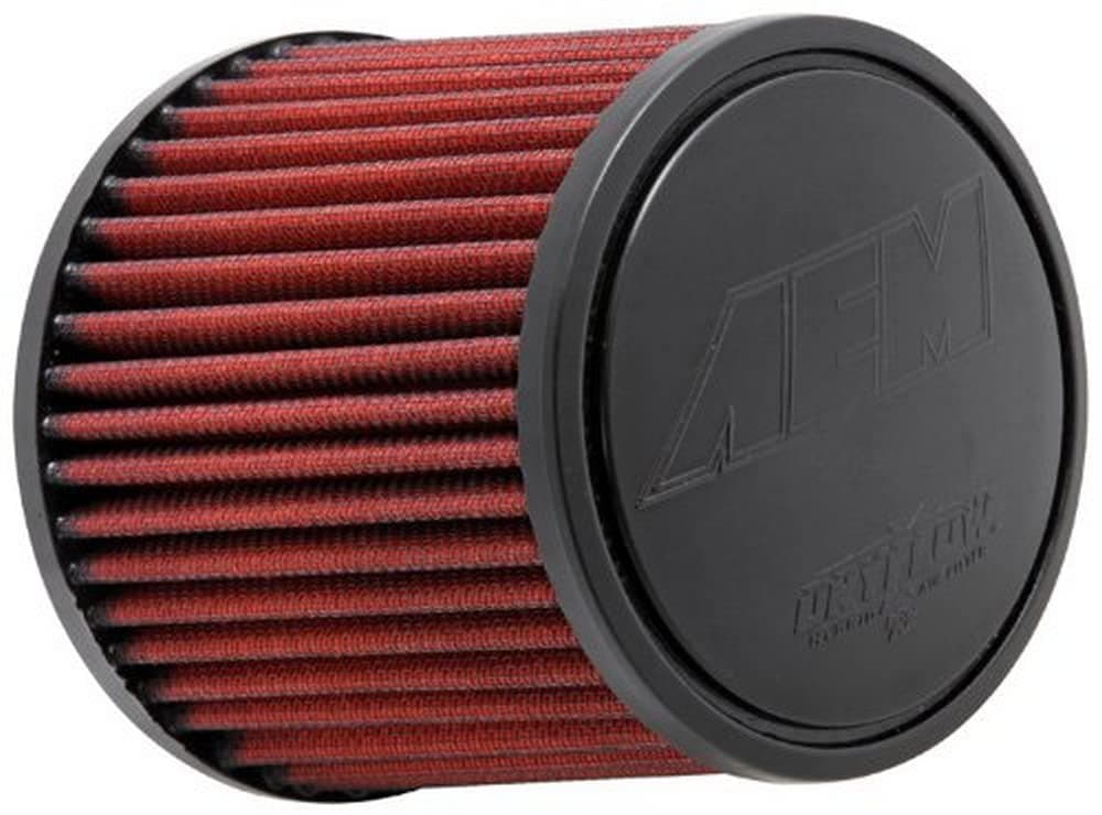 AEM 21-2011DK DryFlow Air Filter